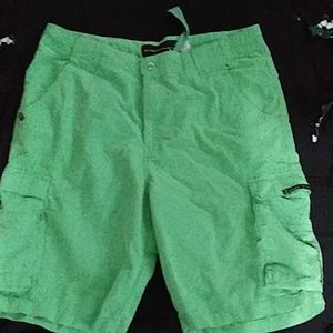 Mens shorts